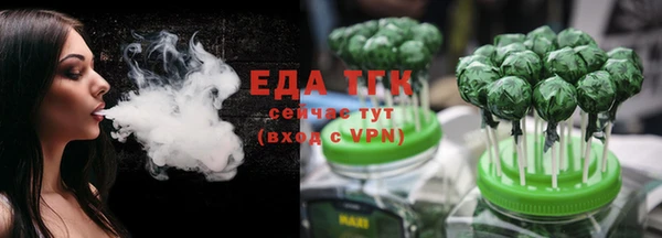 apvp Новозыбков