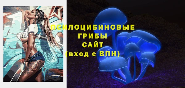 винт Нефтекумск