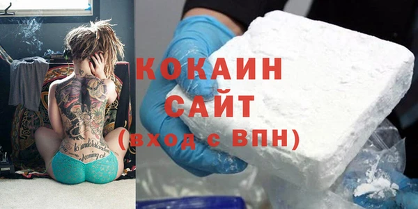 крисы Нея